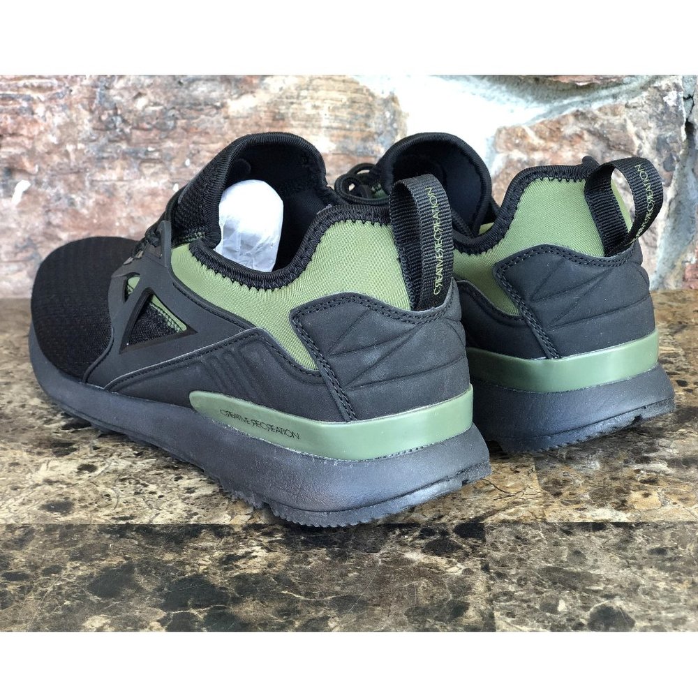 Creative Recreation Men's Metro Casual Sneakers - Picture 4 of 10